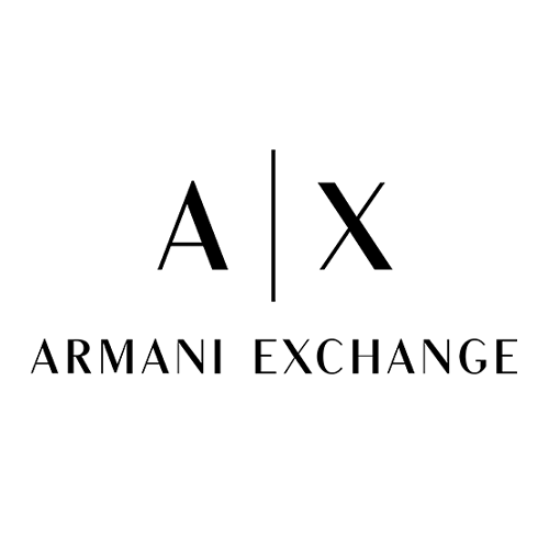 Optocenter | optika Minus 50 - Armani exchange